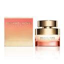 迈克高仕 幻想之域 女士浓香水