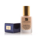 雅诗兰黛 DW持妆粉底液 30ML