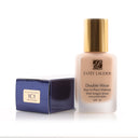 雅诗兰黛 DW持妆粉底液 30ML