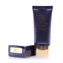 雅诗兰黛 持久遮瑕粉底液 30ML