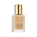 雅诗兰黛 DW持妆粉底液 30ML