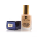 雅诗兰黛 DW持妆粉底液 30ML