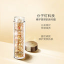 伊丽莎白雅顿 时空焕活金胶囊精华