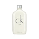 凯文克莱 唯一 淡香水