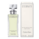 凯文克莱 永恒 女士浓香水