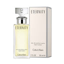 凯文克莱 永恒 女士浓香水