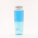 兰蔻 速洁眼部卸妆液