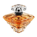 兰蔻 璀璨珍爱 浓香水