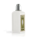 欧舒丹 马鞭草身体乳