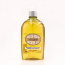 欧舒丹 甜扁桃紧致沐浴油