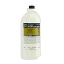 欧舒丹 马鞭草沐浴露