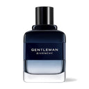 纪梵希 绅士魅力 男士淡香水