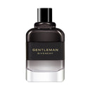 纪梵希 绅士浓情 男士浓香水