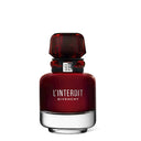 纪梵希 心无禁忌迷红 女士浓香水