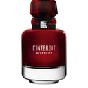 纪梵希 心无禁忌迷红 女士浓香水