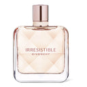 纪梵希 倾城清新 女士淡香水