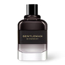 纪梵希 绅士浓情 男士浓香水