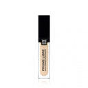 纪梵希 明星遮瑕蜜