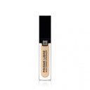 纪梵希 明星遮瑕蜜