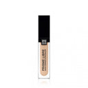 纪梵希 明星遮瑕蜜