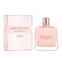 纪梵希 倾城粉丝绒 女士浓香水