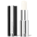 纪梵希 小羊皮高定禁忌润唇膏