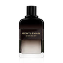 纪梵希 绅士浓情 男士浓香水