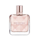 纪梵希 倾城 女士浓香水