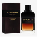 纪梵希 绅士私享 男士浓香水