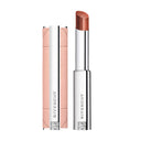 纪梵希 高定甜润耀彩精萃唇膏