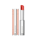 纪梵希 高定甜润耀彩精萃唇膏