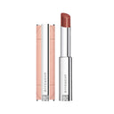 纪梵希 高定甜润耀彩精萃唇膏