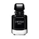 纪梵希 心无禁忌馥郁版 女士浓香水