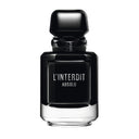 纪梵希 心无禁忌馥郁版 女士浓香水