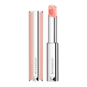 纪梵希 小粉皮高定甜润唇膏