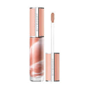 纪梵希 高定棒棒糖甜润唇蜜