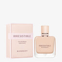 纪梵希 倾城裸丝绒 女士浓香水