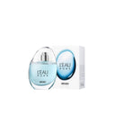 高田贤三 纯粹之水 浓香水