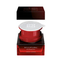 纪梵希 岩蔷薇修颜紧致轻润面霜