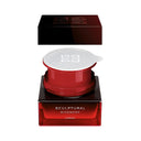 纪梵希 岩蔷薇修颜紧致面霜