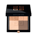 纪梵希 明星四宫格修容粉饼