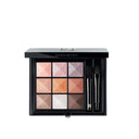 纪梵希 九色多效眼影