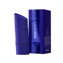 高田贤三 毛竹靛蓝 男士浓香水