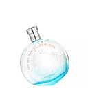 爱马仕 蓝色橘彩星光 女士淡香水