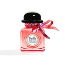 爱马仕 丝意粉红椒香 女士浓香水