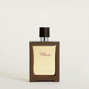 爱马仕 大地 男士淡香水