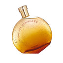 爱马仕 琥珀橘彩星光 女士浓香水