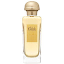 爱马仕 凯莱诗 女士淡香水