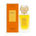 爱马仕 凯莱诗 女士浓香水