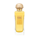 爱马仕 凯莱诗 女士浓香水